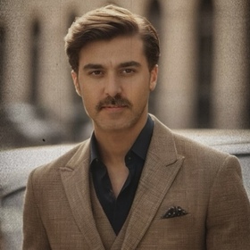 Ozgurbdr