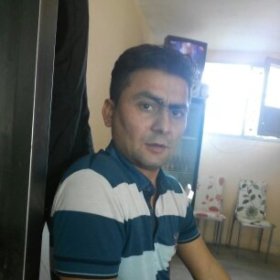 ibrahimmm23