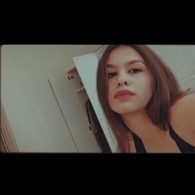 abisananeyha