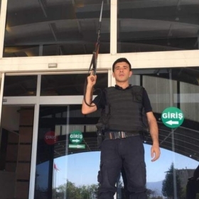 hakan0155