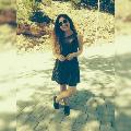 Basak_cb