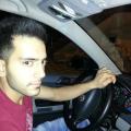 ademytm35
