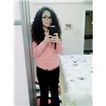 liyanailayda