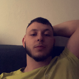 schwarzmann