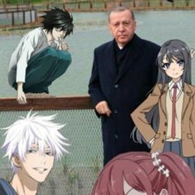 Asena_Cengiz34