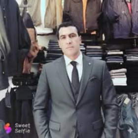 mehmet_istanbull
