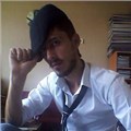 ZiLeLi60