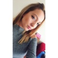 Gizemmcaan