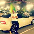 Ozzi06
