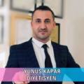 DiyetisyenYunusKapar