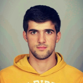 mike22