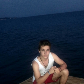 bugiburak