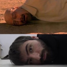 Minikkalplihiyar