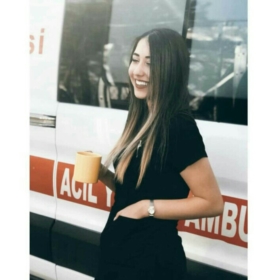 EbruHemşire