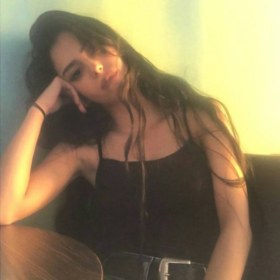 eliiferaslan
