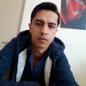 gökhan71