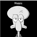 Popcorn_