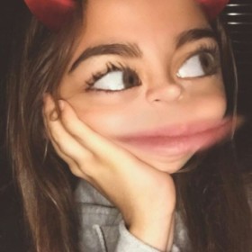 Pesritte