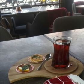 Selllo