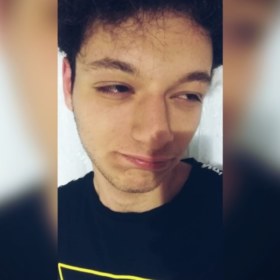 srknotr