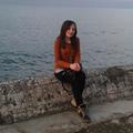 sedosss37