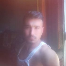 BüyükAdamOlamadım