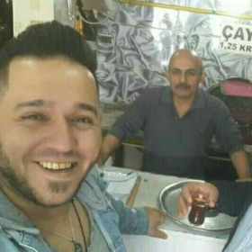 ismailpoyraztekeci
