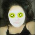 dirdirella35