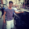 gripin00