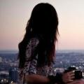 Sweet_Lara