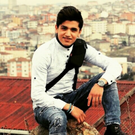 Aslan786