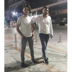 mralbayrak1