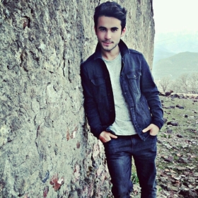 bestami123