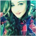 merve3140
