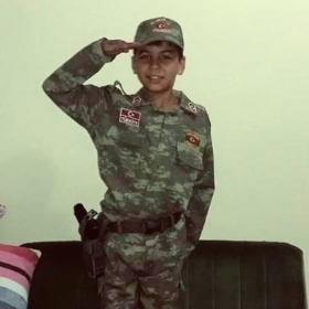 hakankoc46