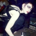 batcavegirl