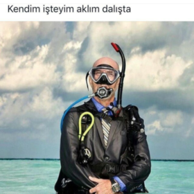 Hızlıx
