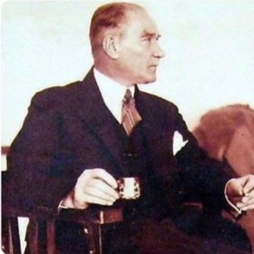 Ozancan47