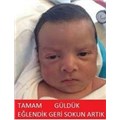 SaskınPire