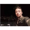 CandanBağKur