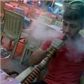 yılmazberat