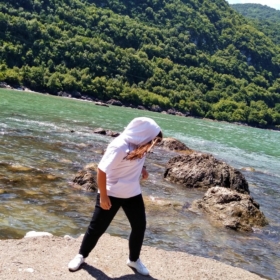 myponçik2