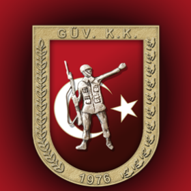 Marangosian