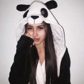 xasosyalkedi