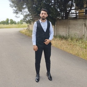 AHMETdamgaci50