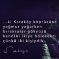 SinemGunduz12
