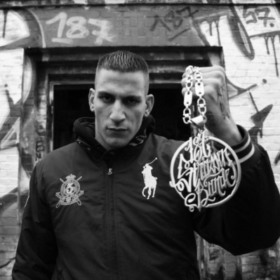 Gzuz187