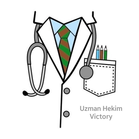 victorybyz