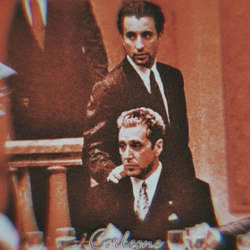 VincentCorleone