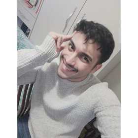 emeklerimbosuna